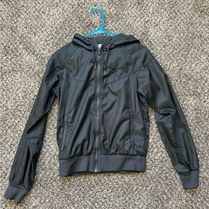 Women’s Nike Windbreaker